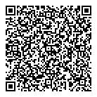 QR код "Аптечный пункт"