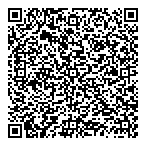 QR код "У Мельника"