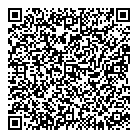 QR код "Аптека"