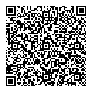 QR код "Аптека"