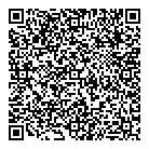 QR код "Аптека на Чапаева"