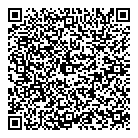 QR код "Байерсдорф"