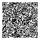 QR код "Целитель"