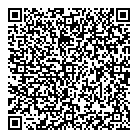 QR код "Аптека"