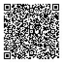 QR код "Аптека"