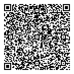 QR код "Городская аптека №7"