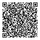 QR код "Фармаком"