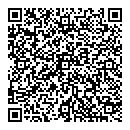 QR код "Аптека"