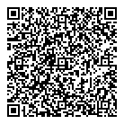 QR код "Семейная"