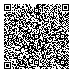 QR код "Новая аптека"