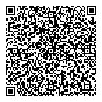 QR код "Остужевская"