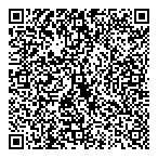 QR код "Сам вари-Сам гони"