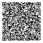 QR код "Солнечная аптека"