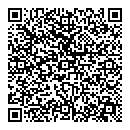 QR код "Арома"