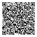 QR код "Аптека"