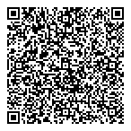QR код "Ваша аптека"