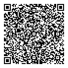 QR код "Аптека"