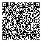 QR код "Аптечная лавка"