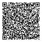 QR код "Аптека"