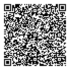QR код "Pretty Woman"