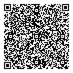 QR код "Сеть аптечных пунктов"