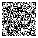 QR код "Леко"
