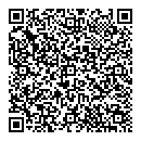 QR код "Аптека"