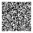 QR код "Любимая аптека"