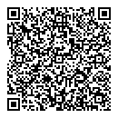 QR код "Аптека"