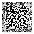 QR код "Аптека"