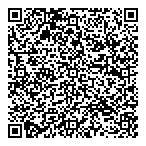 QR код "Аптека №228"