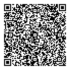 QR код "Аптека"