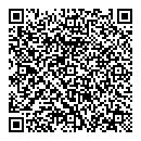 QR код "Блюз"