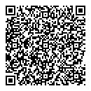 QR код "Аптека"