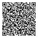 QR код "Аптека"