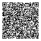 QR код "Не болей"