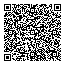 QR код "Аптечый пункт"