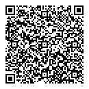 QR код "Аптека"