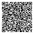 QR код "Норма"
