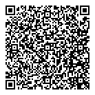 QR код "Здоровье"