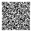 QR код "Аптека"