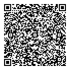 QR код "Юг-Фарма"