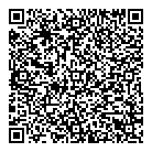 QR код "Детская аптека"