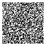 QR код "Аптека на ул. Домостроителей"