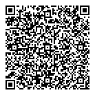 QR код "Маруга"