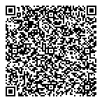 QR код "Здоровый Город"