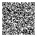 QR код "Весна"