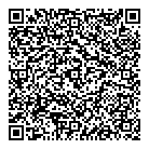 QR код "Вита-СМ"