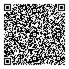 QR код "Ваша помощь"