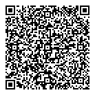 QR код "Жемчужина"